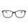 MONTURA DESCANSO HOMBRE RX5362 2034 54 RAY BAN RAY-BAN