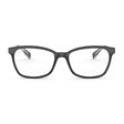 MONTURA DESCANSO HOMBRE RX5362 2034 54 RAY BAN RAY-BAN