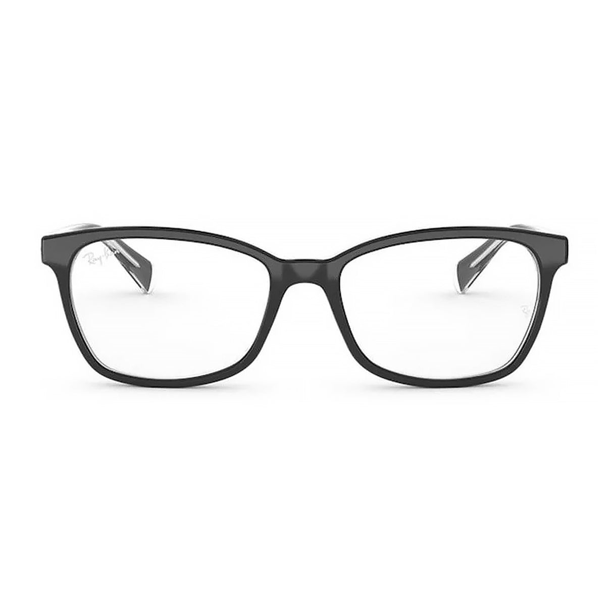 MONTURA DESCANSO HOMBRE RX5362 2034 54 RAY BAN