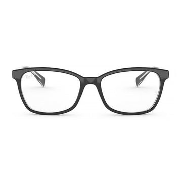 MONTURA DESCANSO HOMBRE RX5362 2034 54 RAY BAN