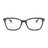 MONTURA DESCANSO HOMBRE RX5362 2034 54 RAY BAN RAY-BAN