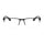 MONTURA DESCANSO HOMBRE RX6335 2503 56 RAY BAN RAY-BAN