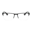 MONTURA DESCANSO HOMBRE RX6335 2503 56 RAY BAN RAY-BAN