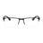 MONTURA DESCANSO HOMBRE RX6335 2503 56 RAY BAN RAY-BAN