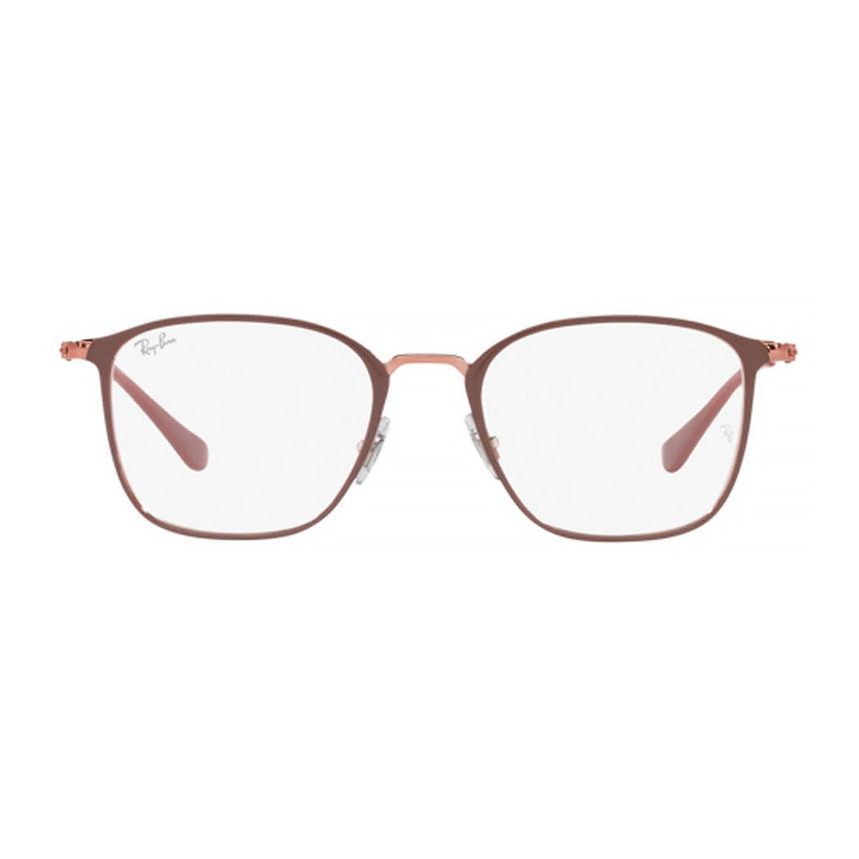 MONTURA DESCANSO MUJER RX6466 2973 51 RAY BAN