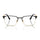 MONTURA DESCANSO UNISEX RX6494 2991 54 RAY BAN RAY-BAN