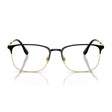 MONTURA DESCANSO UNISEX RX6494 2991 54 RAY BAN RAY-BAN
