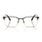 MONTURA DESCANSO UNISEX RX6494 2991 54 RAY BAN RAY-BAN