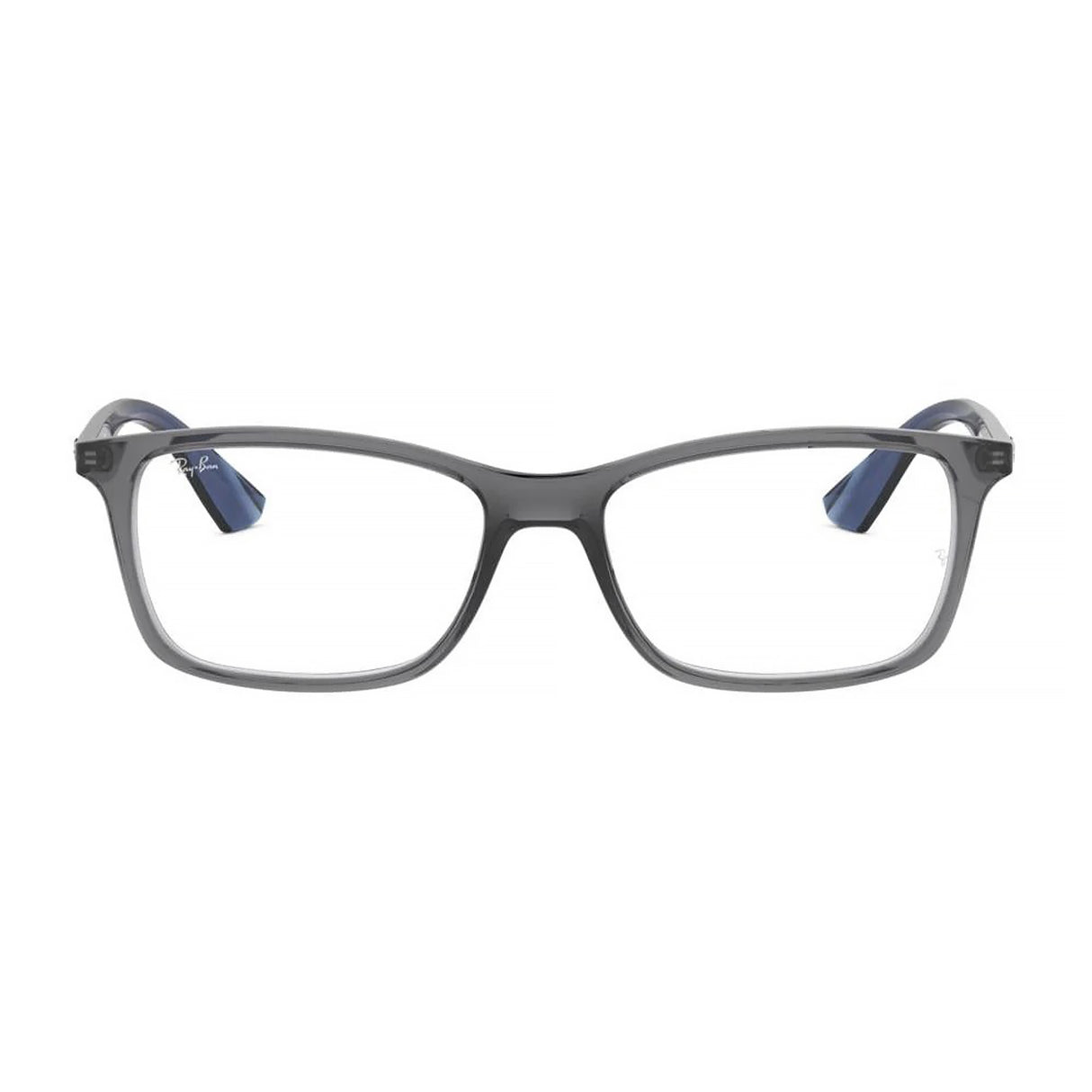 MONTURA DESCANSO HOMBRE RX7047 5769 56  RAY BAN
