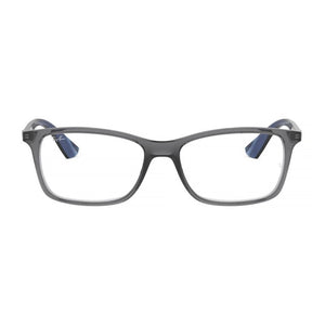 MONTURA DESCANSO HOMBRE RX7047 5769 56  RAY BAN