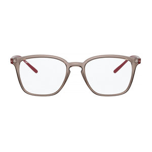 MONTURA DESCANSO MUJER RX7185 8083 52 RAY BAN RAY-BAN