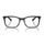 MONTURA DESCANSO HOMBRE RX7230 5204 54 RAY BAN RAY-BAN