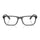 MONTURA DESCANSO HOMBRE RX7232M F691 54 RAY BAN RAY-BAN