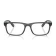 MONTURA DESCANSO HOMBRE RX7232M F691 54 RAY BAN RAY-BAN