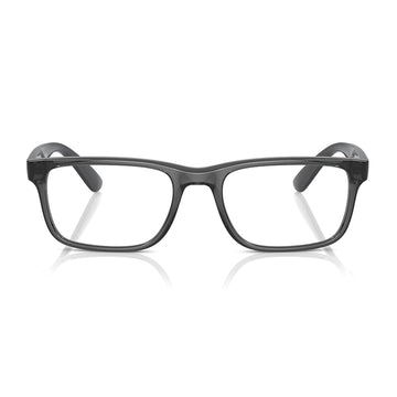 MONTURA DESCANSO HOMBRE RX7232M F691 54 RAY BAN