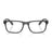 MONTURA DESCANSO HOMBRE RX7232M F691 54 RAY BAN RAY-BAN