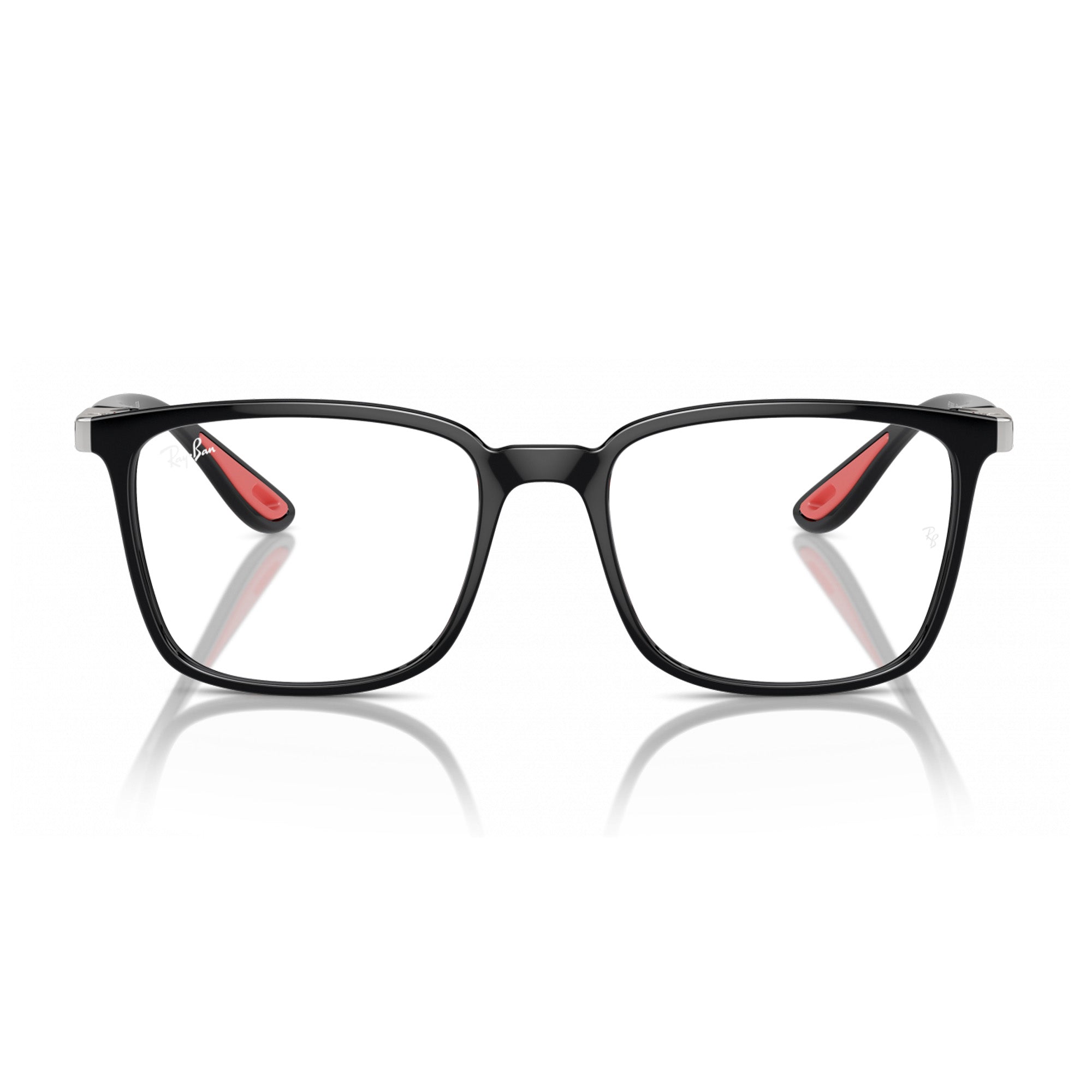 MONTURA DESCANSO HOMBRE RX7240M F601 54 RAY BAN
