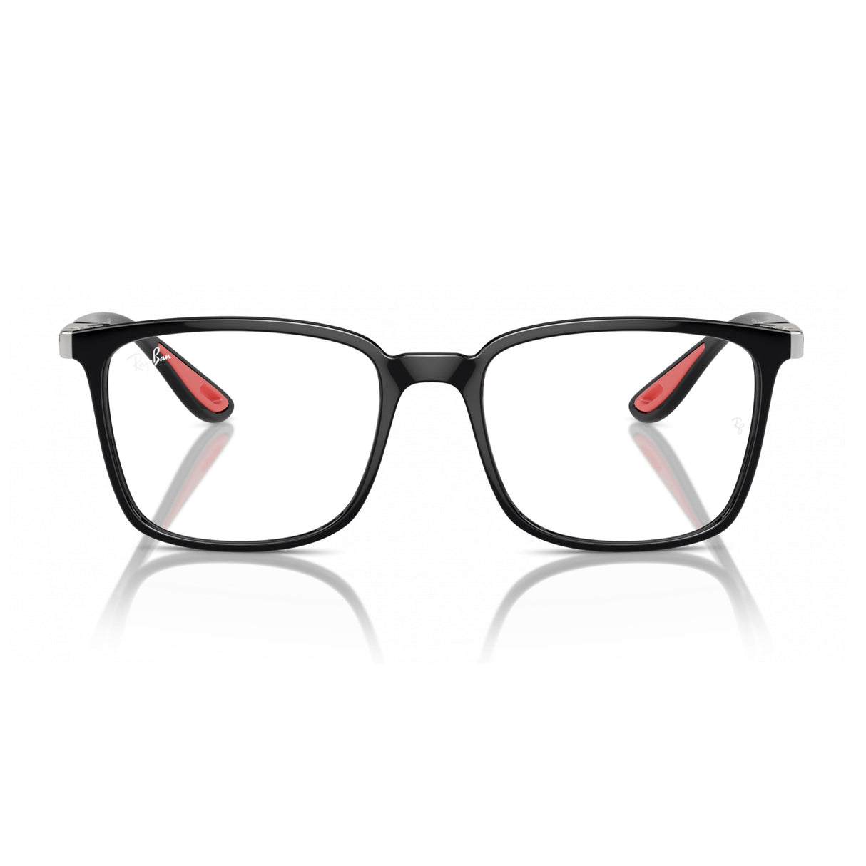 MONTURA DESCANSO HOMBRE RX7240M F601 54 RAY BAN