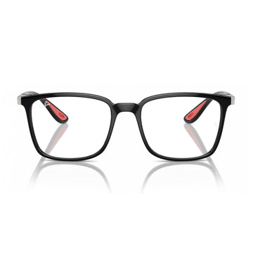 MONTURA DESCANSO HOMBRE RX7240M F601 54 RAY BAN