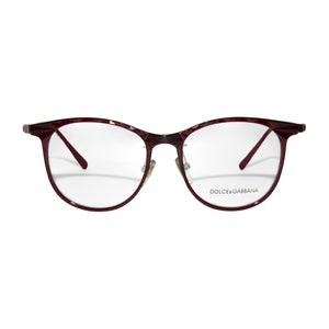 MONTURA UNISEX S11020 D&G DOLCE & GABBANA