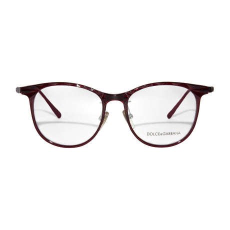 MONTURA UNISEX S11020 D&G DOLCE & GABBANA