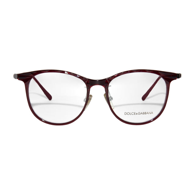 MONTURA UNISEX S11020 D&G DOLCE & GABBANA