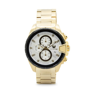 RELOJ  HOMBRE S21121A-03 TEMPUS - 1024318
