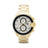 RELOJ  HOMBRE S21121A-03 TEMPUS - 1024318