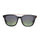 LENTES DE SOL UV400 HOMBRE SF9335 U28A FILA FILA