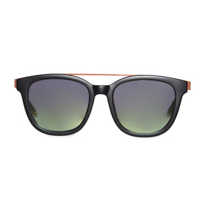 LENTES DE SOL UV400 HOMBRE SF9335 U28A FILA