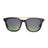 LENTES DE SOL UV400 HOMBRE SF9335 U28A FILA
