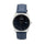 RELOJ MUJER SM-21143-01 TEMPUS - 1024298 TEMPUS