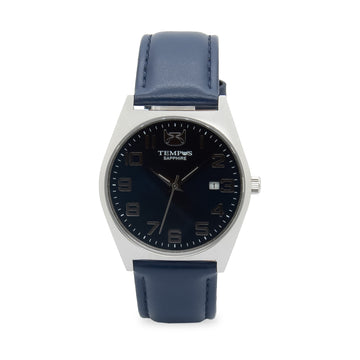 RELOJ MUJER SM-21143-01 TEMPUS - 1024298