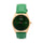 RELOJ MUJER SM-21143-02 TEMPUS - 1024300 TEMPUS