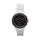 RELOJ  HOMBRE SMT-1217-01 TEMPUS - 1024315 TEMPUS
