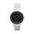 RELOJ  HOMBRE SMT-1217-01 TEMPUS - 1024315