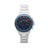 RELOJ  HOMBRE SMT-1217-02 TEMPUS - 1025316