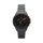 RELOJ  HOMBRE SMT-1217-05 TEMPUS - 1024317 TEMPUS