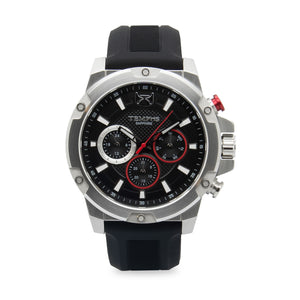 RELOJ  HOMBRE SMT-2123B-01 TEMPUS - 1024309