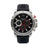 RELOJ  HOMBRE SMT-2123B-01 TEMPUS - 1024309