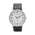 RELOJ  HOMBRE SMT-230403-01 TEMPUS - 1024294 TEMPUS