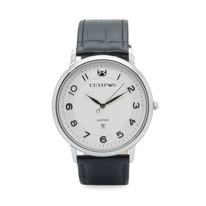 RELOJ  HOMBRE SMT-230403-01 TEMPUS - 1024294 TEMPUS