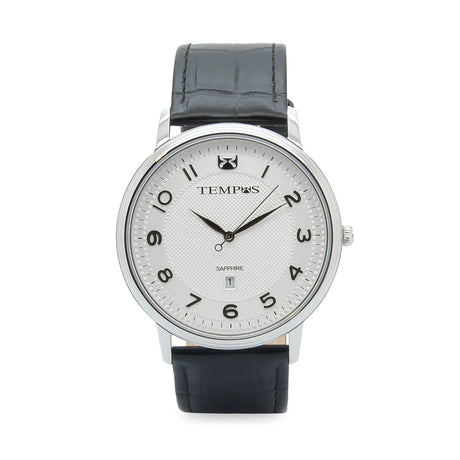 RELOJ  HOMBRE SMT-230403-01 TEMPUS - 1024294 TEMPUS