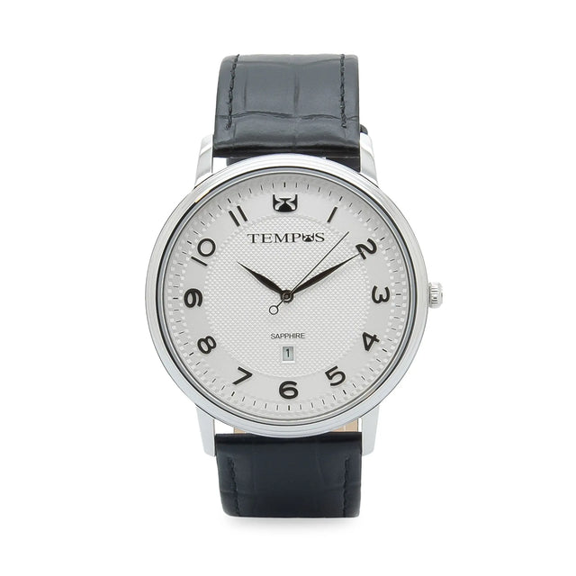 RELOJ  HOMBRE SMT-230403-01 TEMPUS - 1024294 TEMPUS