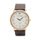 RELOJ  HOMBRE SMT-230403-04 TEMPUS - 1024295 TEMPUS