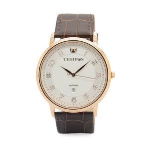 RELOJ  HOMBRE SMT-230403-04 TEMPUS - 1024295 TEMPUS