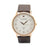 RELOJ  HOMBRE SMT-230403-04 TEMPUS - 1024295 TEMPUS