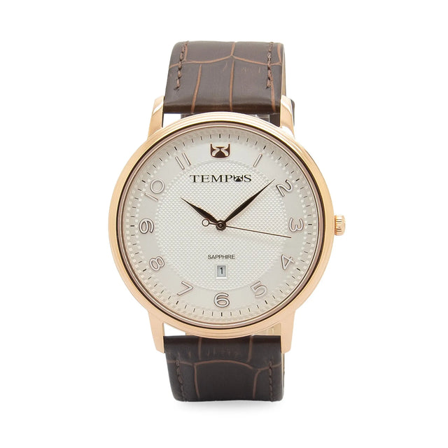 RELOJ  HOMBRE SMT-230403-04 TEMPUS - 1024295 TEMPUS