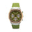 RELOJ  MUJER SMT-230406-03 TEMPUS - 1024297