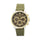 RELOJ ACUATICO HOMBRE SMT-230419-02 YESS - 1024270 YESS